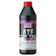 Purchase Top-Quality LIQUI MOLY - 20360 - Automatic Transmission Fluid pa2