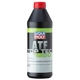 Purchase Top-Quality LIQUI MOLY - 22034 - Automatic Transmission Fluid pa1