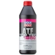 Purchase Top-Quality LIQUI MOLY - 22257 - Fully Synthetic Liquide a transmission automatique pa1