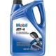 Purchase Top-Quality MOBIL 1-123036 - Automatic - Transmission - Fluid - Pack - of - 6 pa1