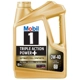 Purchase Top-Quality MOBIL 1 - 126503 - Liquide a transmission automatique (Pack of 6) pa1