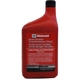 Purchase Top-Quality MOTORCRAFT - XT11QDC - Automatic Transmission Fluid pa1