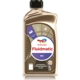 Purchase Top-Quality Automatic Transmission Fluid (Pack of 12) by TOTAL ENERGIES - 219121 pa1