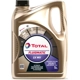 Purchase Top-Quality Automatic Transmission Fluid (Pack of 3) by TOTAL ENERGIES - 219128 pa1