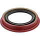 Purchase Top-Quality Automatic Transmission Front Pump Seal by ATP PROFESSIONAL AUTOPARTS - CO4 pa5