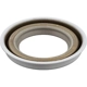 Purchase Top-Quality Joint de pompe avant de transmission automatique de ATP PROFESSIONAL AUTOPARTS - FO124 pa10
