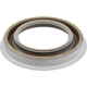 Purchase Top-Quality Automatic Transmission Front Pump Seal (Pack of 10) by ATP PROFESSIONAL AUTOPARTS - FO124 pa1