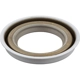 Purchase Top-Quality Automatic Transmission Front Pump Seal (Pack of 10) by ATP PROFESSIONAL AUTOPARTS - FO124 pa2