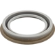 Purchase Top-Quality Automatic Transmission Front Pump Seal (Pack of 10) by ATP PROFESSIONAL AUTOPARTS - FO191 pa1