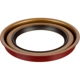 Purchase Top-Quality Automatic Transmission Front Pump Seal (Pack of 10) by ATP PROFESSIONAL AUTOPARTS - JO122 pa1