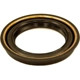 Purchase Top-Quality Automatic Transmission Front Pump Seal (Pack of 10) by ATP PROFESSIONAL AUTOPARTS - LO29 pa1