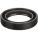 Purchase Top-Quality ATP PROFESSIONAL AUTOPARTS - TO72 - Automatic Transmission Front Pump Seal (Pack of 10) pa1