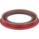 Purchase Top-Quality Automatic Transmission Front Pump Seal (Pack of 10) by ATP PROFESSIONAL AUTOPARTS - TO8 pa1