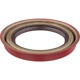 Purchase Top-Quality Automatic Transmission Front Pump Seal (Pack of 10) by ATP PROFESSIONAL AUTOPARTS - TO8 pa2