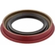 Purchase Top-Quality Automatic Transmission Front Pump Seal by ATP PROFESSIONAL AUTOPARTS - CO24 pa2