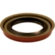Purchase Top-Quality Automatic Transmission Front Pump Seal by ATP PROFESSIONAL AUTOPARTS - CO24 pa3