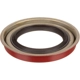 Purchase Top-Quality Automatic Transmission Front Pump Seal by ATP PROFESSIONAL AUTOPARTS - CO37 pa2