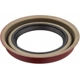 Purchase Top-Quality Automatic Transmission Front Pump Seal by ATP PROFESSIONAL AUTOPARTS - CO4 pa1