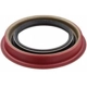 Purchase Top-Quality Automatic Transmission Front Pump Seal by ATP PROFESSIONAL AUTOPARTS - CO4 pa2