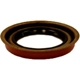 Purchase Top-Quality Automatic Transmission Front Pump Seal by ATP PROFESSIONAL AUTOPARTS - CO4 pa3