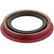 Purchase Top-Quality Automatic Transmission Front Pump Seal by ATP PROFESSIONAL AUTOPARTS - CO4 pa4