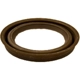 Purchase Top-Quality Automatic Transmission Front Pump Seal by ATP PROFESSIONAL AUTOPARTS - FO191 pa3