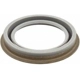 Purchase Top-Quality Automatic Transmission Front Pump Seal by ATP PROFESSIONAL AUTOPARTS - FO191 pa5