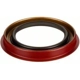 Purchase Top-Quality Automatic Transmission Front Pump Seal by ATP PROFESSIONAL AUTOPARTS - JO122 pa4