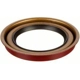 Purchase Top-Quality Automatic Transmission Front Pump Seal by ATP PROFESSIONAL AUTOPARTS - JO122 pa5