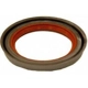 Purchase Top-Quality Automatic Transmission Front Pump Seal by ATP PROFESSIONAL AUTOPARTS - KO1 pa1