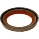 Purchase Top-Quality Automatic Transmission Front Pump Seal by ATP PROFESSIONAL AUTOPARTS - KO1 pa3