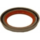 Purchase Top-Quality Automatic Transmission Front Pump Seal by ATP PROFESSIONAL AUTOPARTS - KO1 pa4