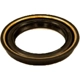 Purchase Top-Quality Automatic Transmission Front Pump Seal by ATP PROFESSIONAL AUTOPARTS - LO29 pa2