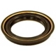 Purchase Top-Quality Automatic Transmission Front Pump Seal by ATP PROFESSIONAL AUTOPARTS - LO29 pa3
