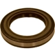 Purchase Top-Quality Automatic Transmission Front Pump Seal by ATP PROFESSIONAL AUTOPARTS - RO21 pa2