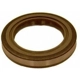 Purchase Top-Quality Automatic Transmission Front Pump Seal by ATP PROFESSIONAL AUTOPARTS - RO21 pa3