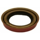 Purchase Top-Quality Automatic Transmission Front Pump Seal by ATP PROFESSIONAL AUTOPARTS - TO4 pa1