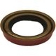 Purchase Top-Quality Automatic Transmission Front Pump Seal by ATP PROFESSIONAL AUTOPARTS - TO4 pa2
