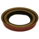 Purchase Top-Quality Automatic Transmission Front Pump Seal by ATP PROFESSIONAL AUTOPARTS - TO4 pa3