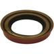 Purchase Top-Quality Automatic Transmission Front Pump Seal by ATP PROFESSIONAL AUTOPARTS - TO4 pa4