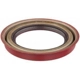 Purchase Top-Quality Automatic Transmission Front Pump Seal by ATP PROFESSIONAL AUTOPARTS - TO8 pa1