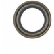 Purchase Top-Quality Automatic Transmission Front Pump Seal by ATP PROFESSIONAL AUTOPARTS - TO8 pa2