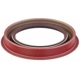 Purchase Top-Quality Automatic Transmission Front Pump Seal by ATP PROFESSIONAL AUTOPARTS - TO8 pa3