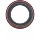 Purchase Top-Quality Automatic Transmission Front Pump Seal by ATP PROFESSIONAL AUTOPARTS - TO8 pa4
