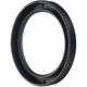 Purchase Top-Quality FAG - SS2767 - Bearings Axle and General Purpose Seals pa2