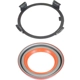 Purchase Top-Quality FAG - SS2803 - Bearings Axle and General Purpose Seals pa2