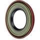 Purchase Top-Quality FAG - SS2844 - Bearings Axle and General Purpose Seals pa1