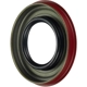 Purchase Top-Quality FAG - SS2844 - Bearings Axle and General Purpose Seals pa2