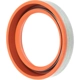 Purchase Top-Quality FAG - SS2980 - Bearings Axle and General Purpose Seals pa2
