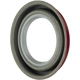 Purchase Top-Quality FAG - SS3017 - Bearings Axle and General Purpose Seals pa2